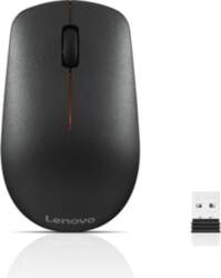 Mysz Lenovo Optical USB Optical USB