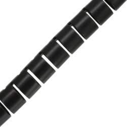 Organizer InLine InLine® flexible cable channel