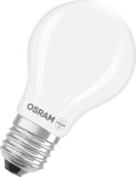 Osram Parathom Classic Filament | E27
