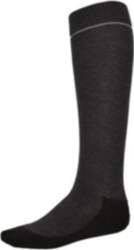 Outdoor Long Sock 8025006548075