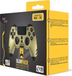 Pad HP Slim Pack Wireless Controller
