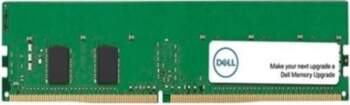 Pami Dell AA799041 8GB AA799041 memory