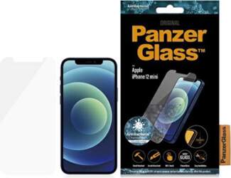PanzerGlass | Apple | For iPhone