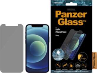 PanzerGlass | Apple | For iPhone
