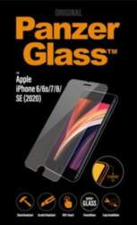 PanzerGlass | Screen Protector | Apple