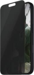 PanzerGlass Screen protector | Apple |