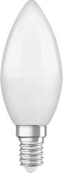 Parathom Classic B LED | E14