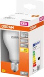 Parathom Classic LED | E27 |