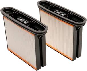 PGYTECH PASLODE SET OF 2 FILTERS