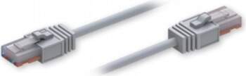 PATCH CABLE ETHERNET/1.5M PR2LA15B TELTONIKA