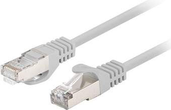 Lanberg Patchcord kat.6 FTP 3M