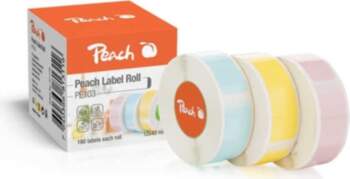 Peach PE103 Balts PE103