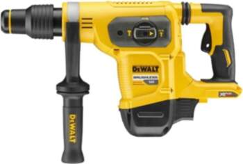 Perforators DeWalt DCH481N FlexVolt; 6,1