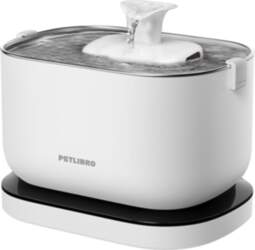 Petlibro Dockstream drinker PL-WF115-31W