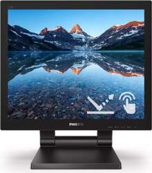 Philips 172B9TL/00 computer monitor 43.2