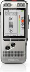 Philips DPM 7200/02 DPM7200/02