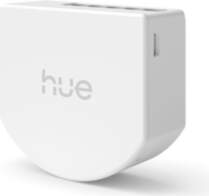 Philips Hue Wired Dimmer Switch 1C