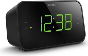 Philips TAR3306/12 TAR3306/12