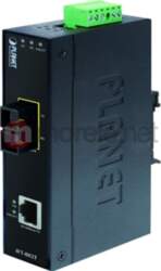 Planet IFT-802TS15 IFT802TS15
