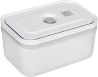 Plastic Container Zwilling Fresh & Save
