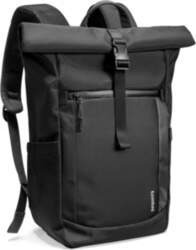 Plecak Tomtoc Navigator T61 Rolltop Backpack