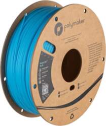 Poly Filament Polymaker PolyLite Luminous PLA