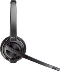 Suchawki HP Savi 8220 UC DECT