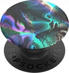 Popsockets Oil Agate 804834
