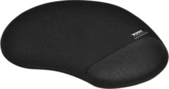 PORT CONNECT | Ergonomic Mouse Pad