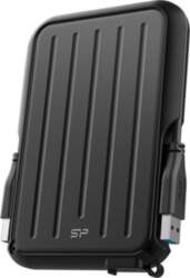 Portable Hard Drive | ARMOR A66