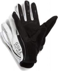Power Long Gloves 4017912420280