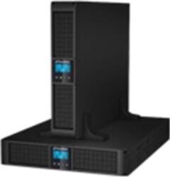 POWERWALKER VI 2000 RT LCD HID