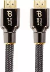 Kabel HDMI - HDMI 1 m