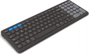Klawiatura Zagg Pro Keyboard 15 (103211034)