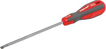 Pro-Line Wkrtak paski 5x100mm - 10153