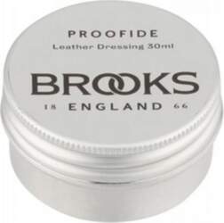 Proofide Leather 30ml 8021890570970