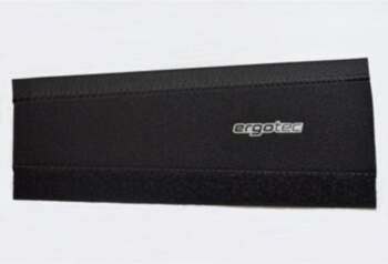 Protector Chain Stay 4016538040117