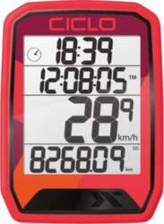 Protos 213 Wireless 4028846614935