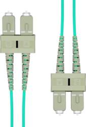 ProXtend ProXtend SC-SC UPC OM3 Duplex