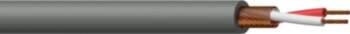 Przewód Procab MC105B/1 Balanced microphone cable
