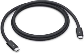 Przewód profesjonalny Thunderbolt 5 Pro (USB-C)