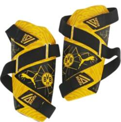 Puma Borussia Dortmund Future 5 futbola