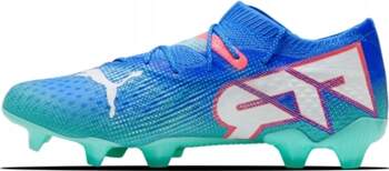 Puma Buty Future 7 Ultimate Low