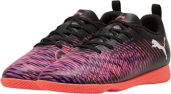 Puma Buty Puma Future 8 Play