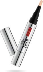 Pupa Active Light Highlighting Concealer Light