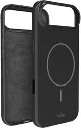 Puro Pulse Protective Case for iPhone