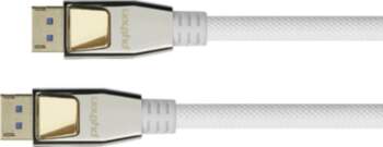 PYTHON Python DisplayPort 2.0 Kabel