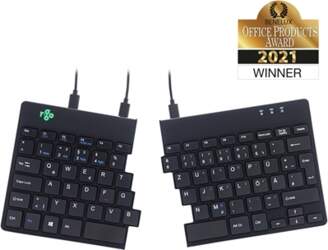R-Go Tools Split R-Go Break ergonomic