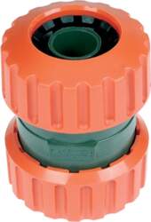 Ramp cznik do wy 3/4" (R1153)