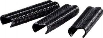 Rapid Coupling staples VR22 215 pcs